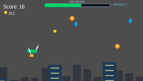 drone.png