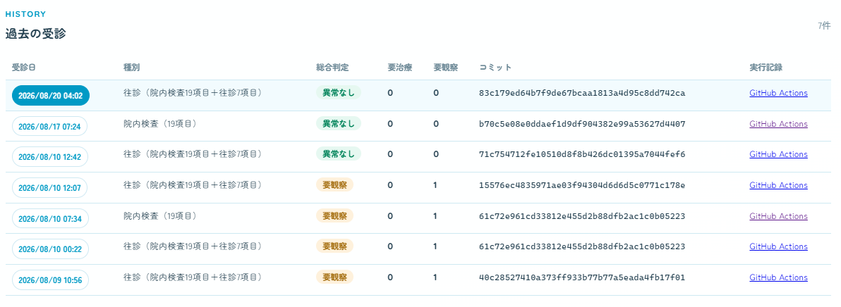 スクリーンショット 2026-08-20 143824.png