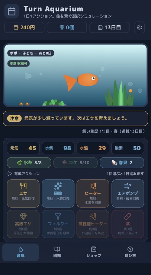 turn-aquarium-sp.jpg