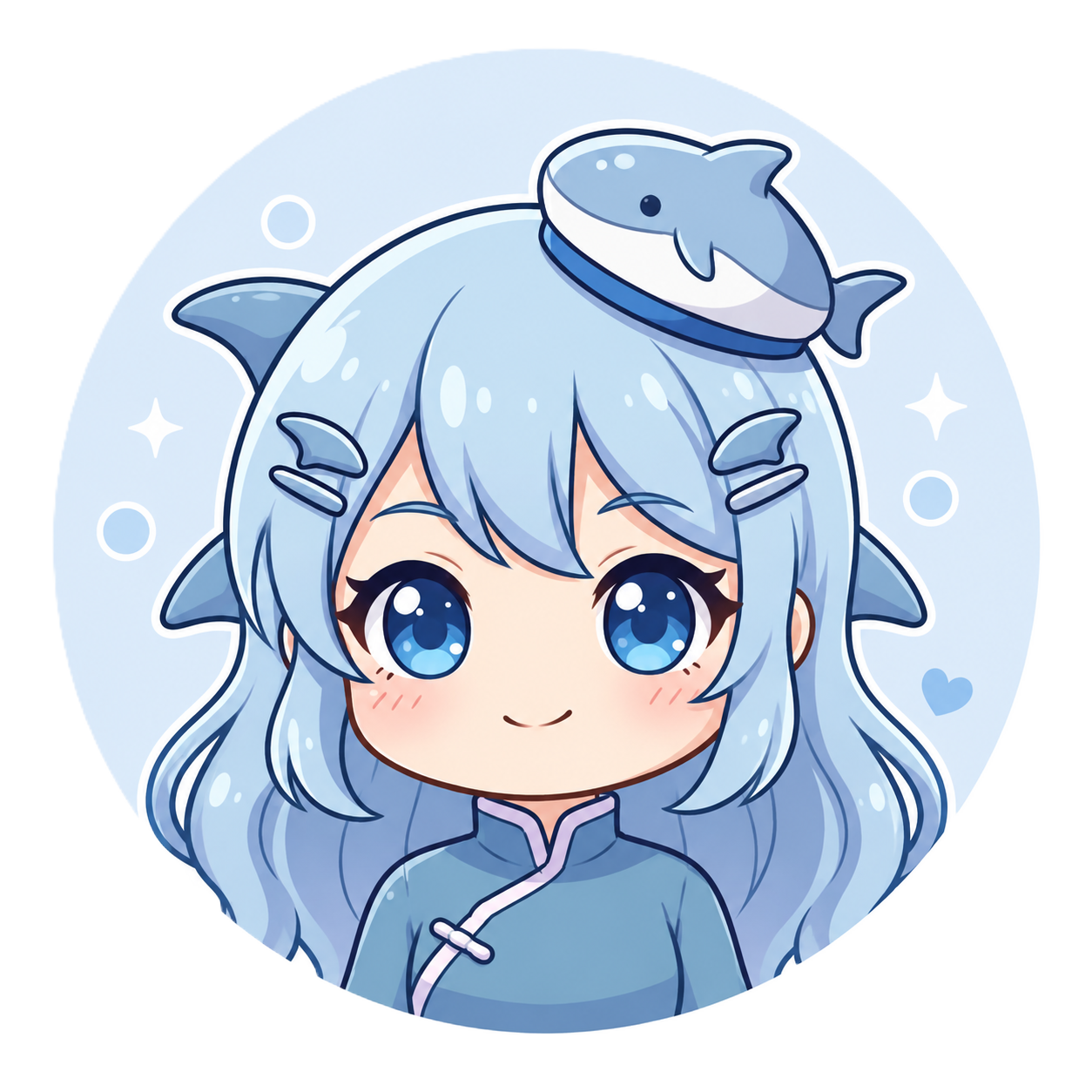 麗（うらら）のプロフィール画像